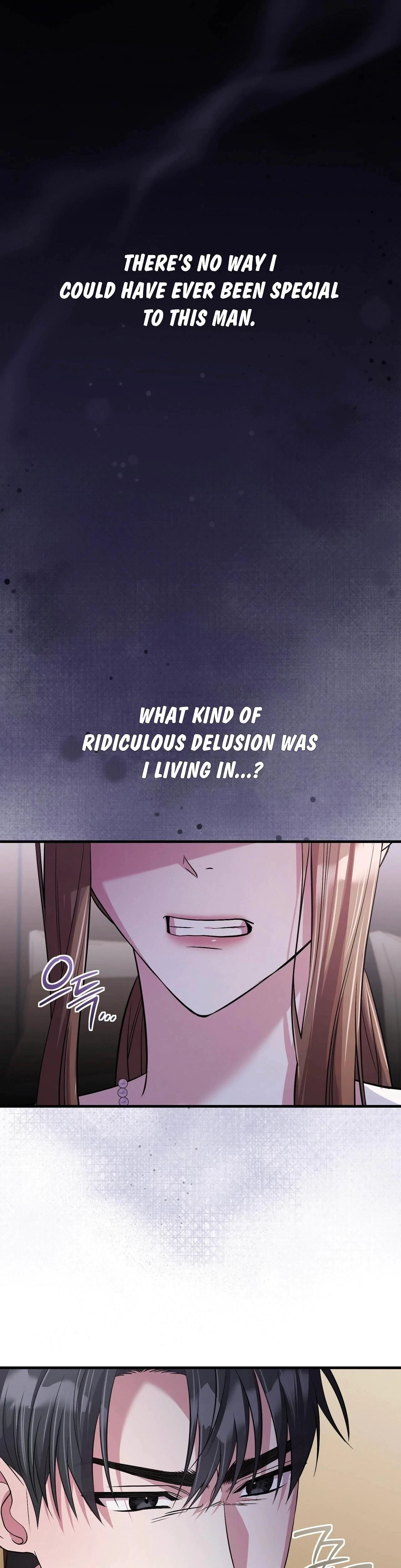 Chapter 29, page 38