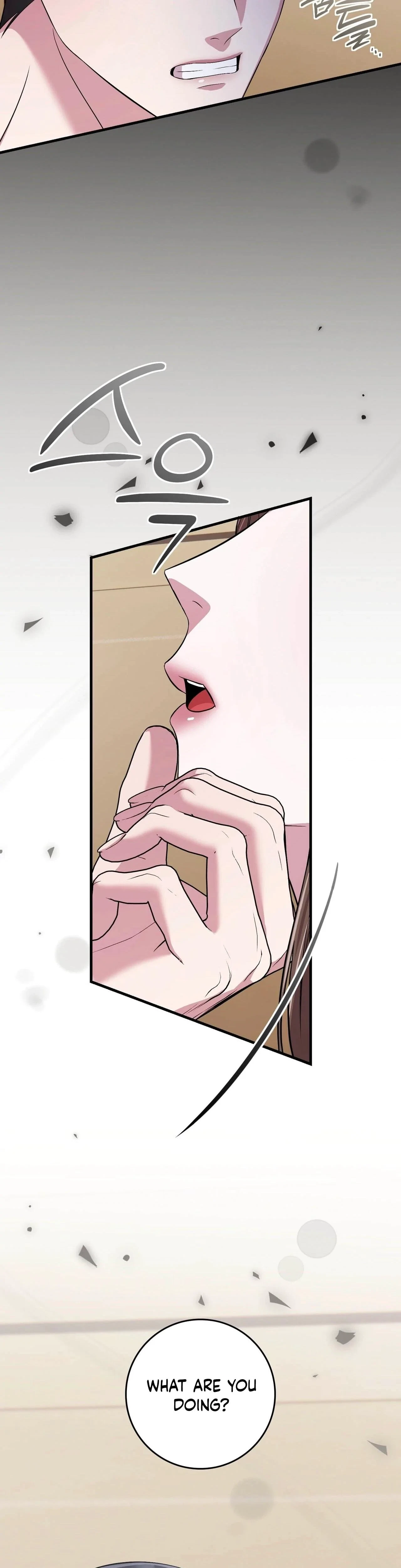 Chapter 29, page 39