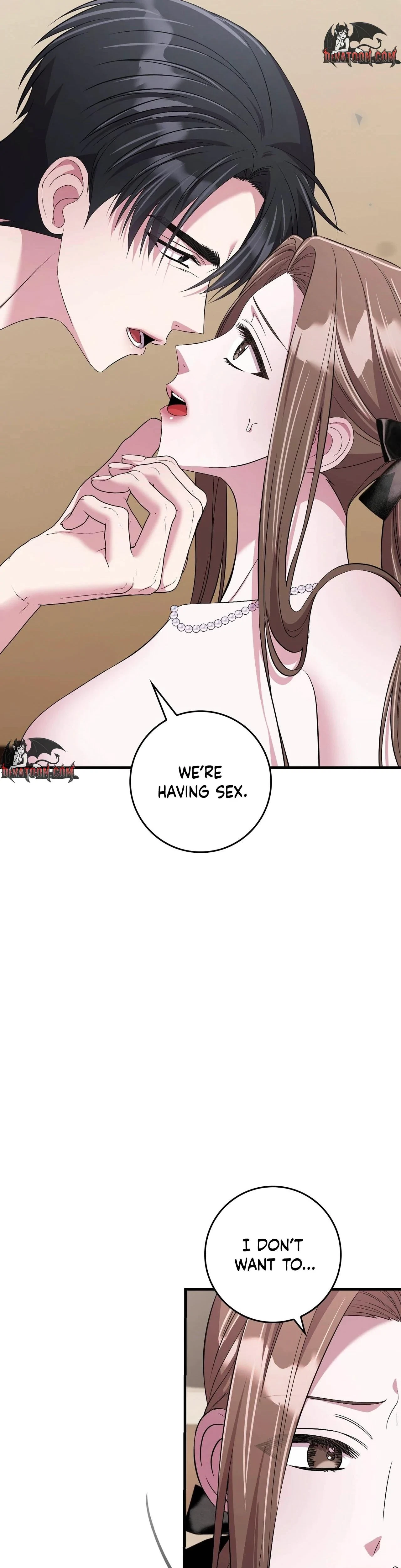 Chapter 29, page 40