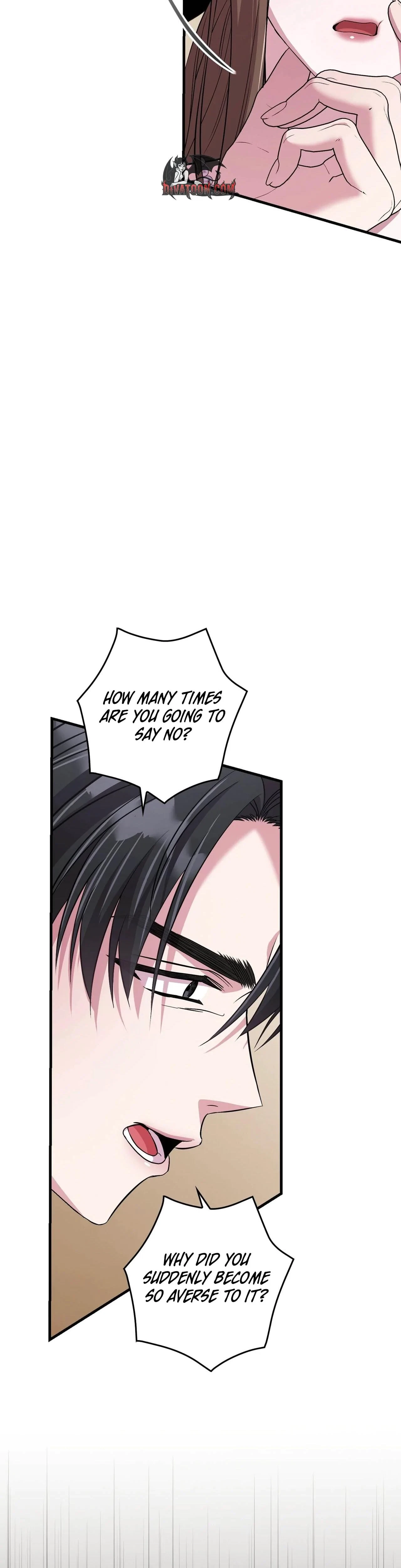 Chapter 29, page 41