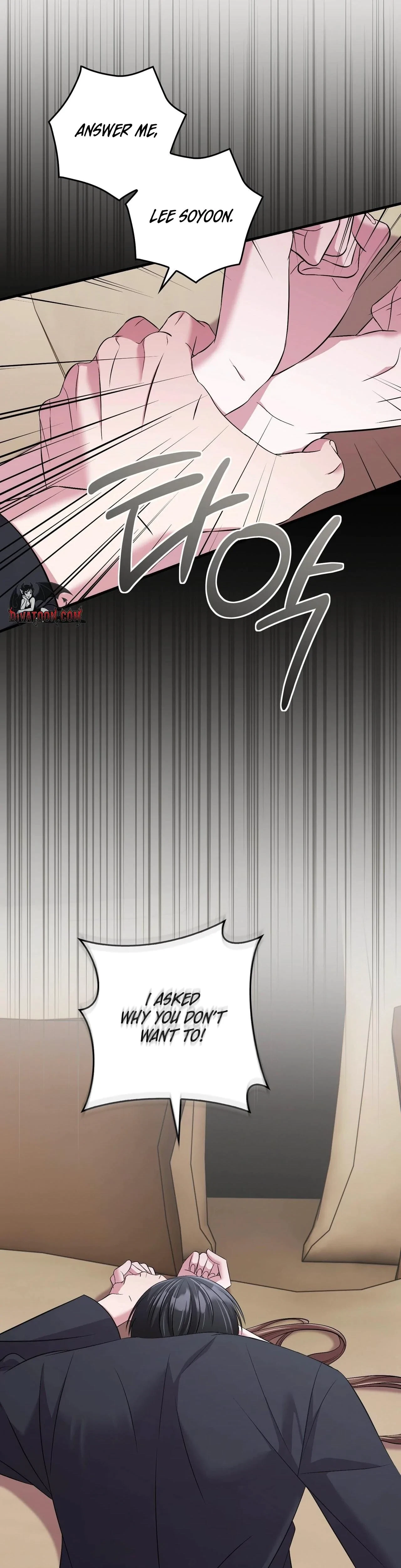 Chapter 29, page 42