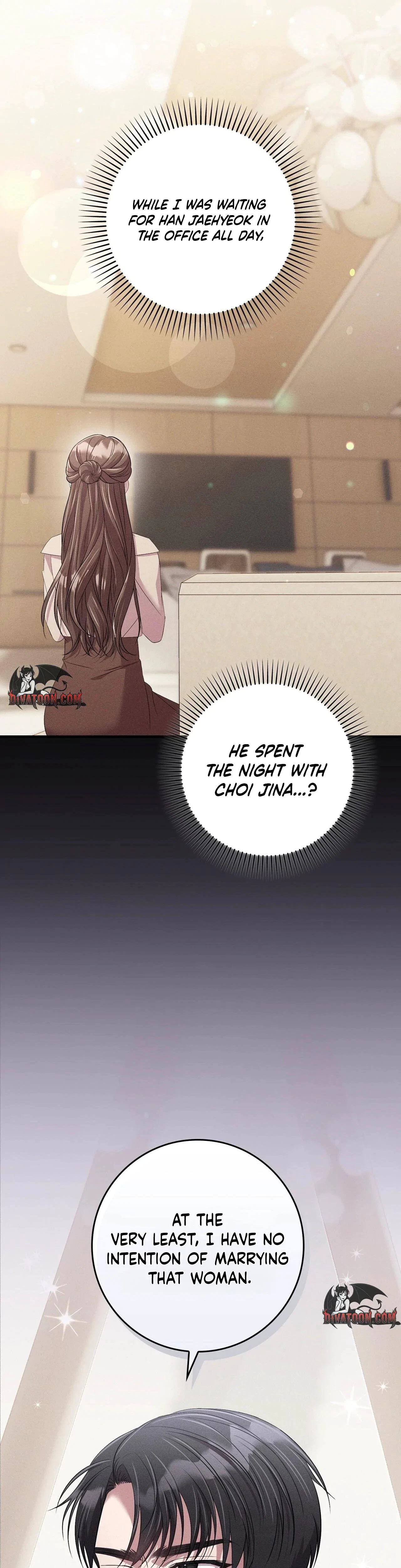 Chapter 29, page 5