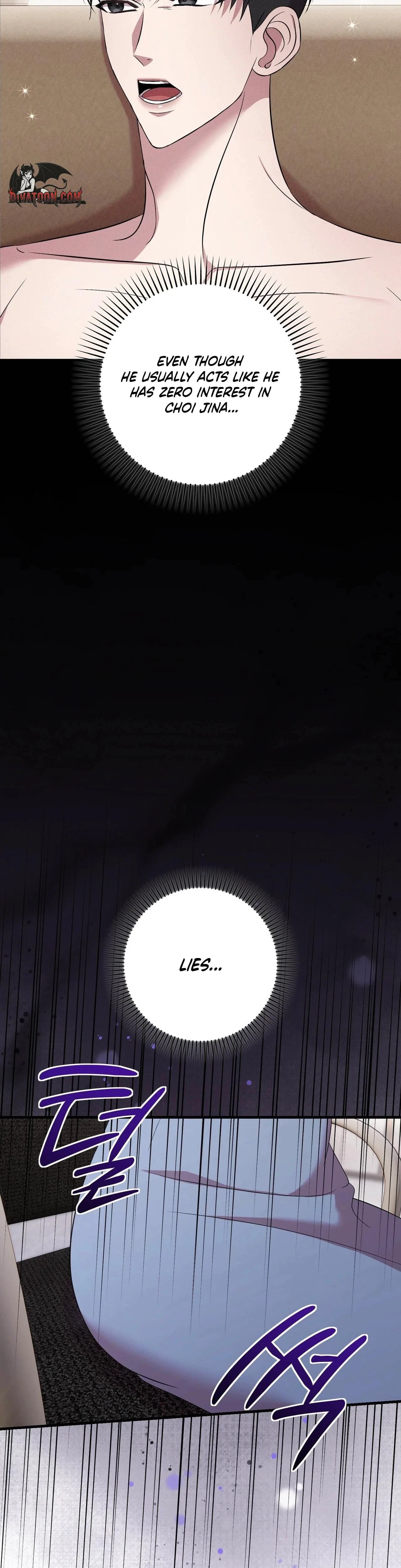 Chapter 29, page 6