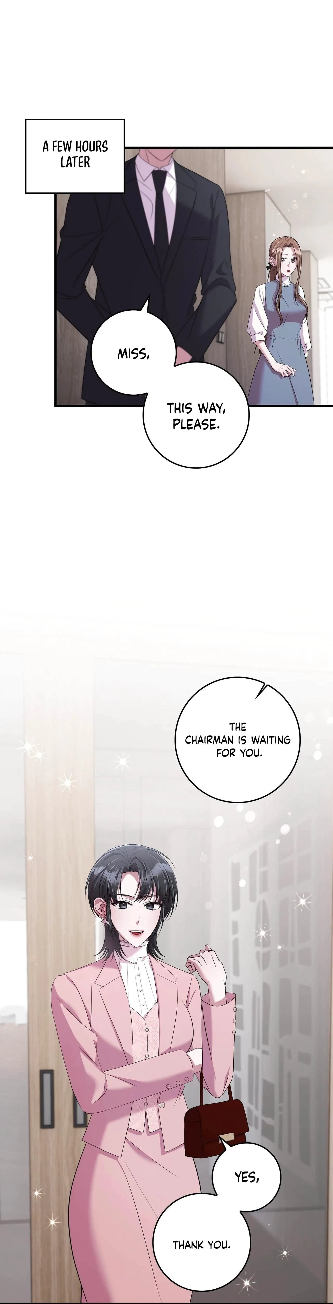 Chapter 29, page 9