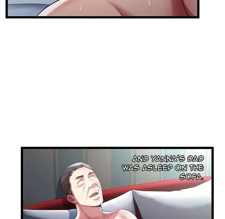 Chapter 18, page 10