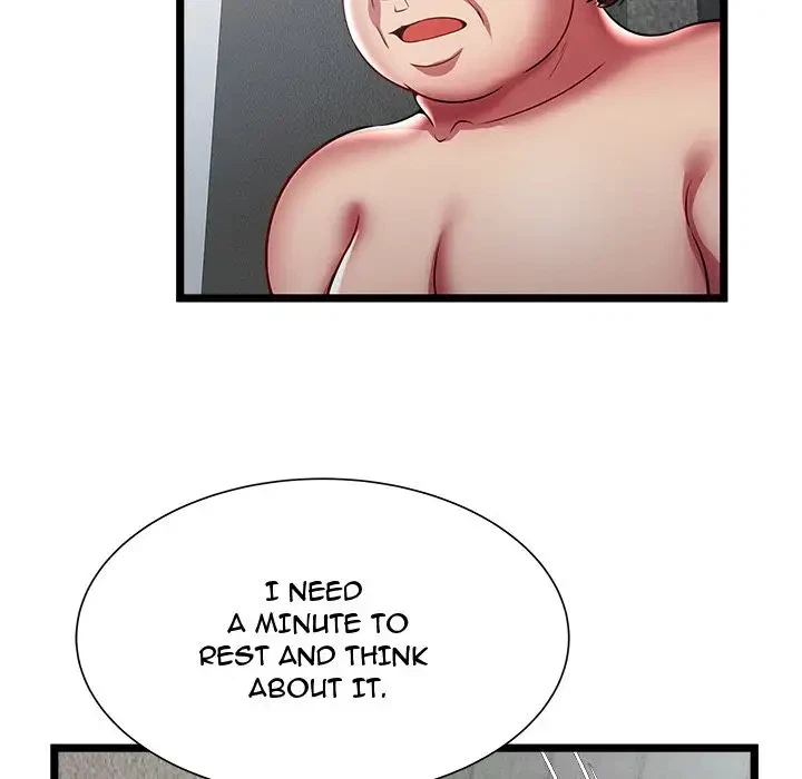 Chapter 18, page 100