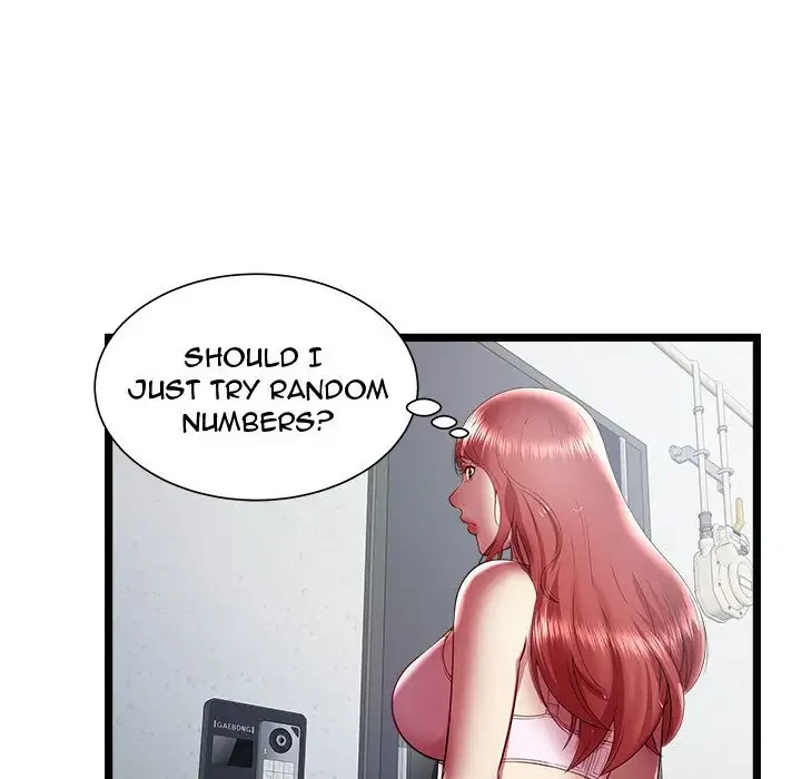 Chapter 18, page 102