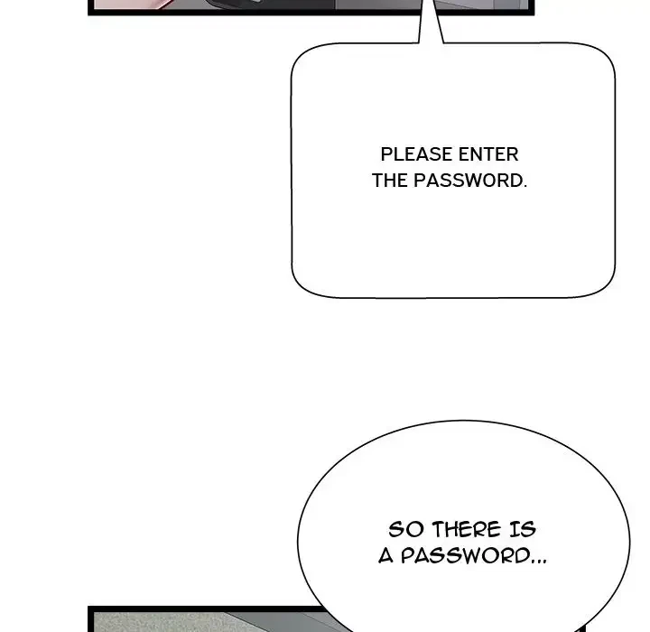 Chapter 18, page 106