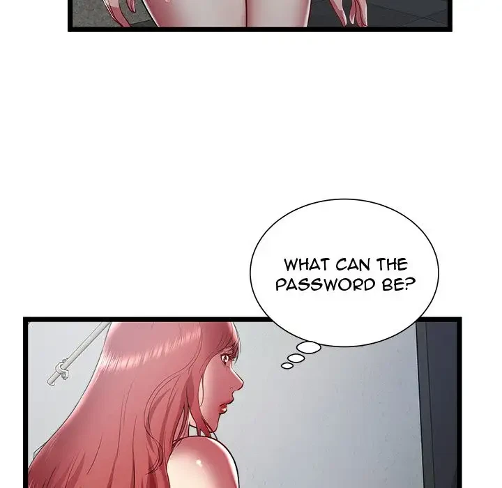 Chapter 18, page 108