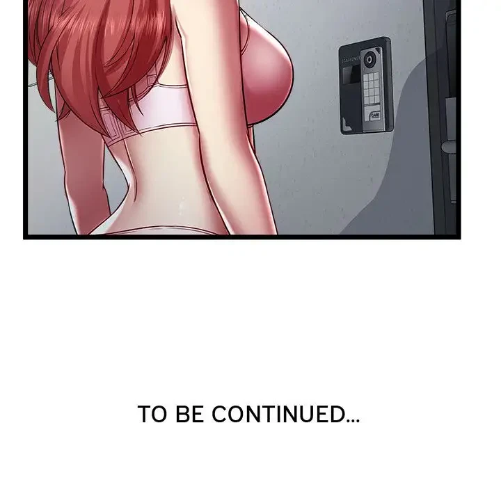 Chapter 18, page 109