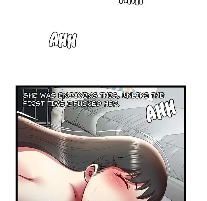 Chapter 18, page 28