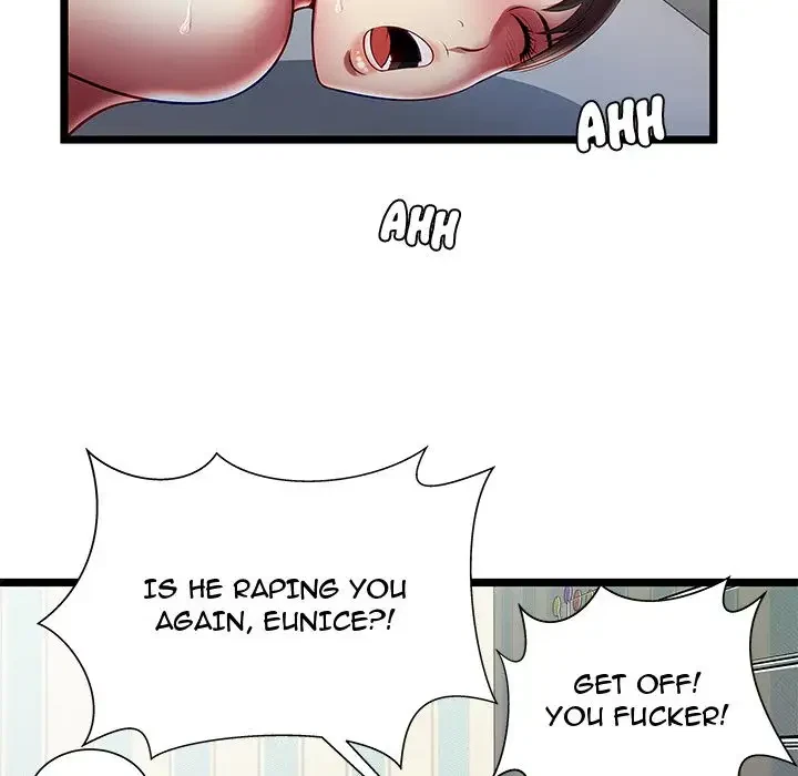 Chapter 18, page 29