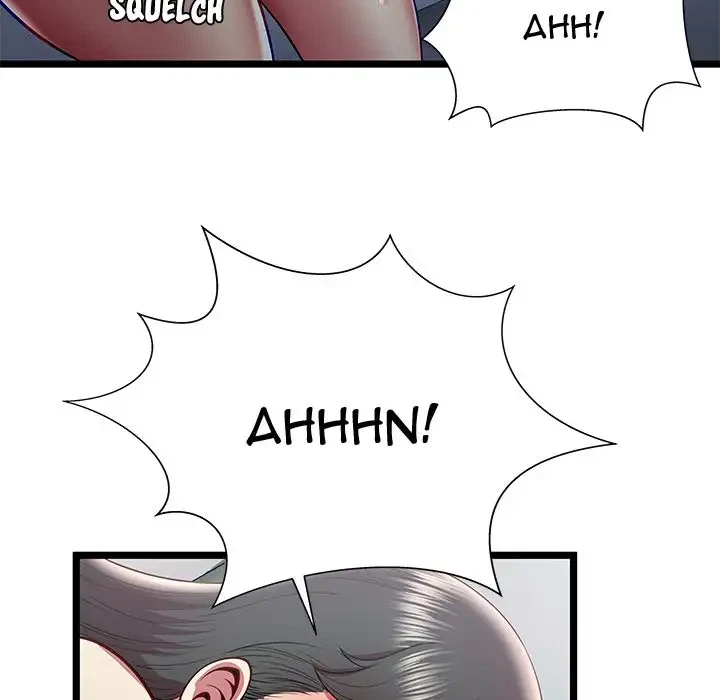 Chapter 18, page 32