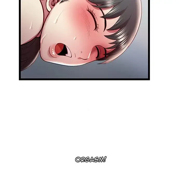 Chapter 18, page 33