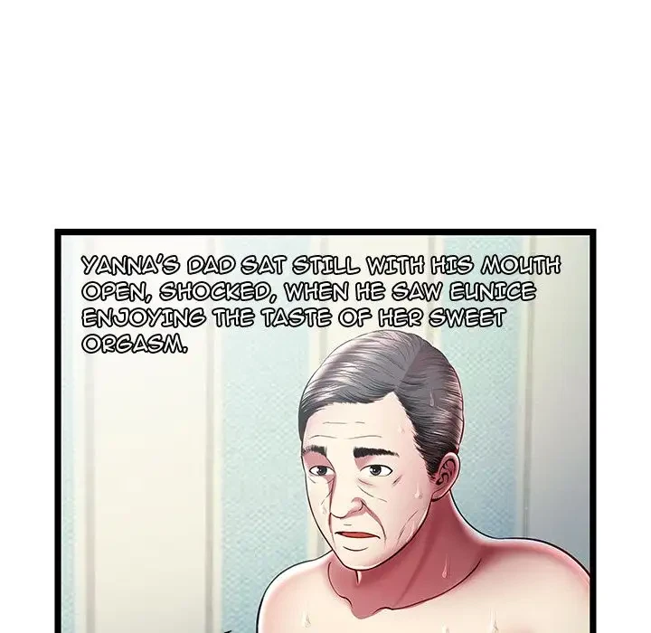 Chapter 18, page 34