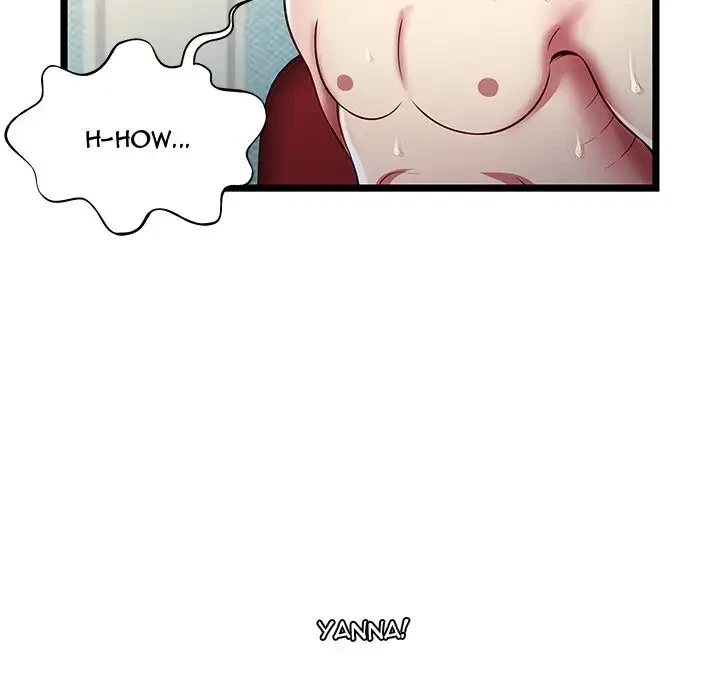 Chapter 18, page 35