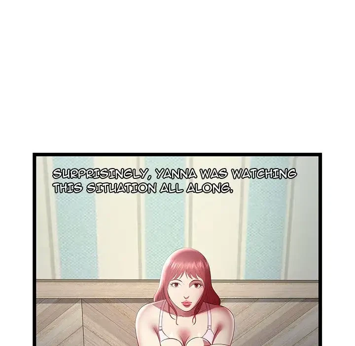 Chapter 18, page 36