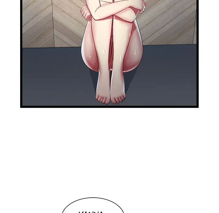 Chapter 18, page 37