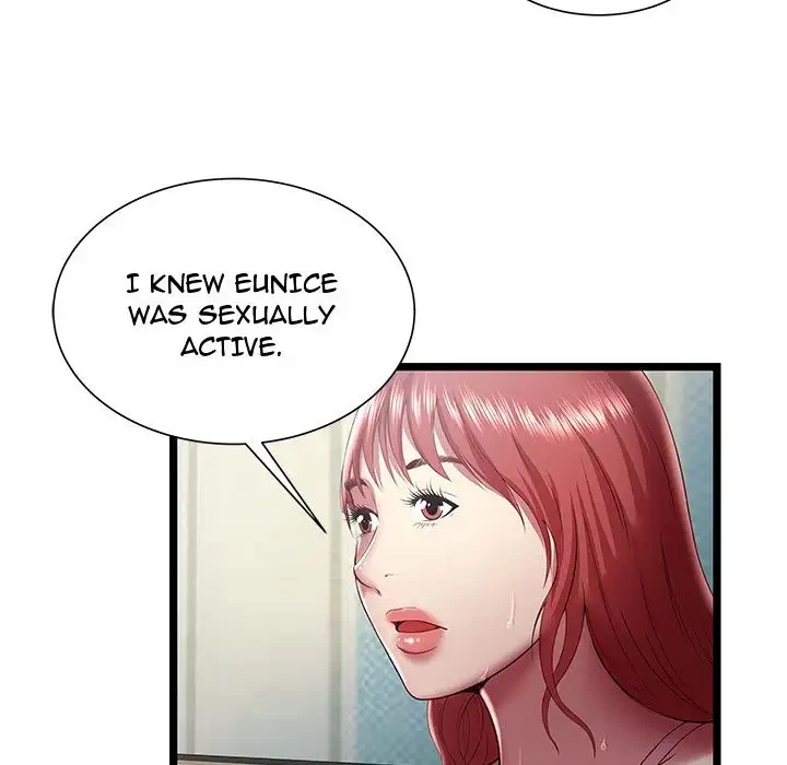 Chapter 18, page 39