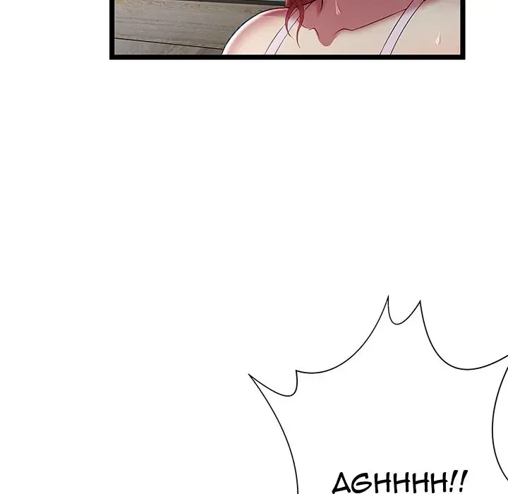 Chapter 18, page 40
