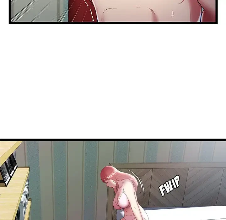 Chapter 18, page 42