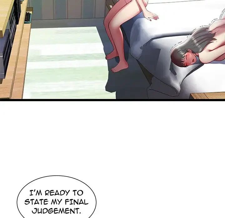 Chapter 18, page 43