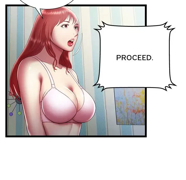 Chapter 18, page 44