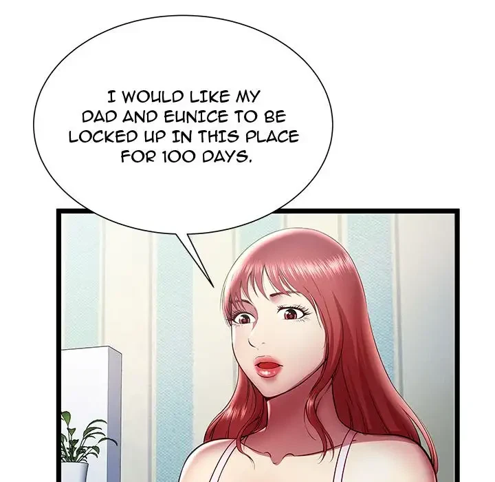 Chapter 18, page 45