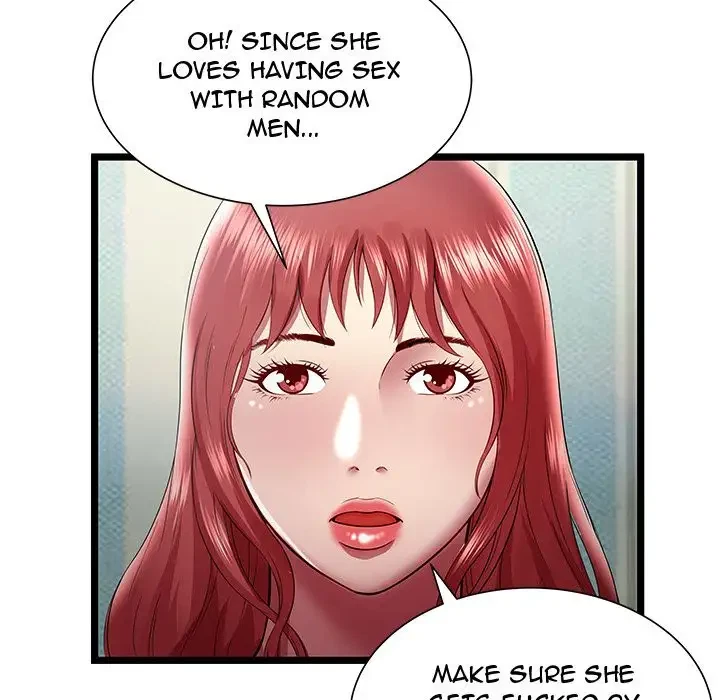 Chapter 18, page 51