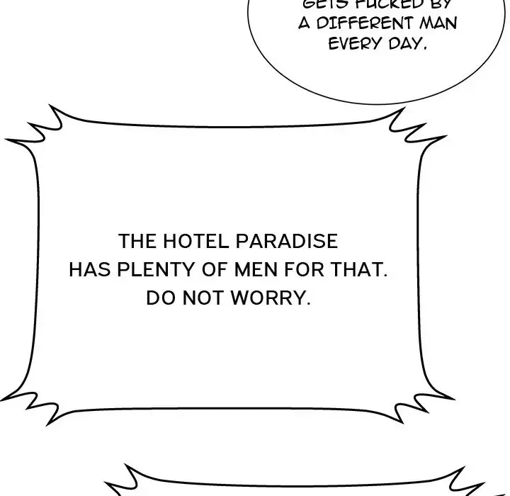 Chapter 18, page 52