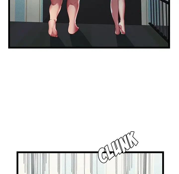 Chapter 18, page 56