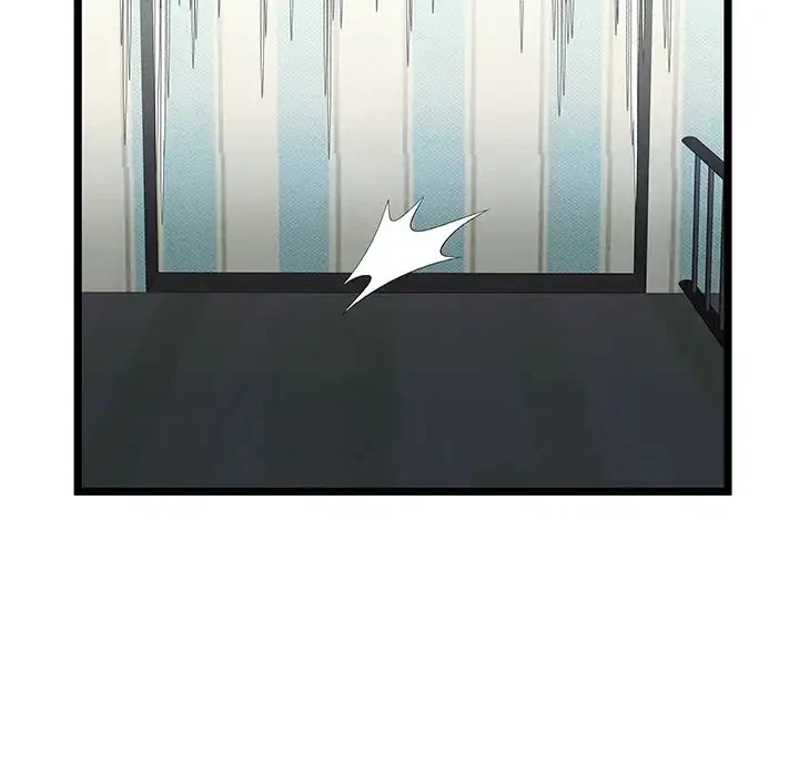 Chapter 18, page 57