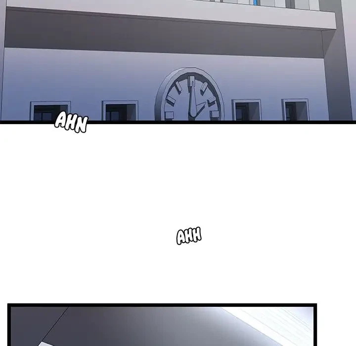 Chapter 18, page 61