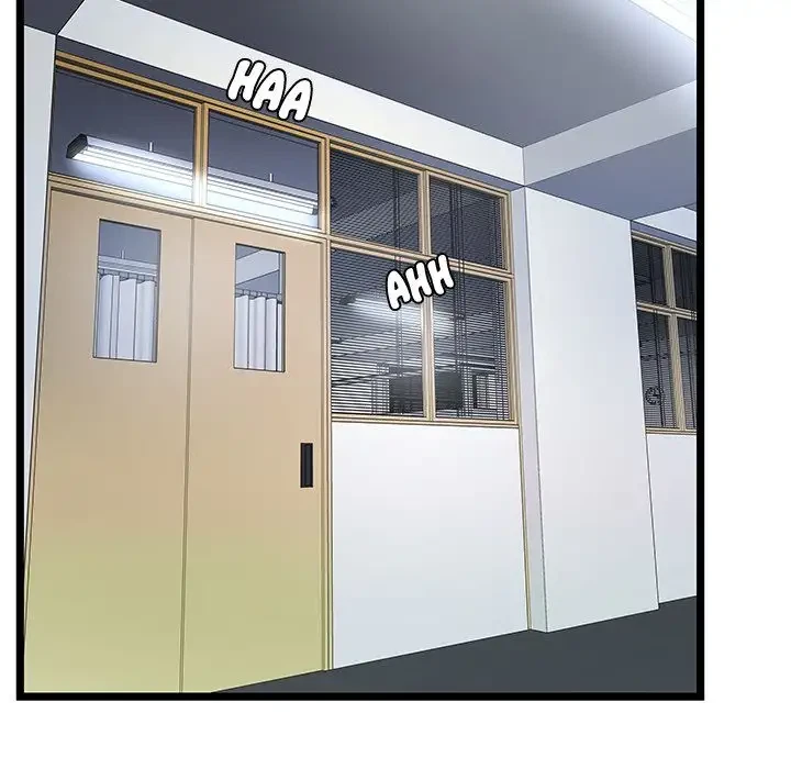 Chapter 18, page 62