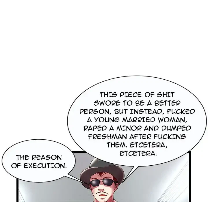 Chapter 18, page 69