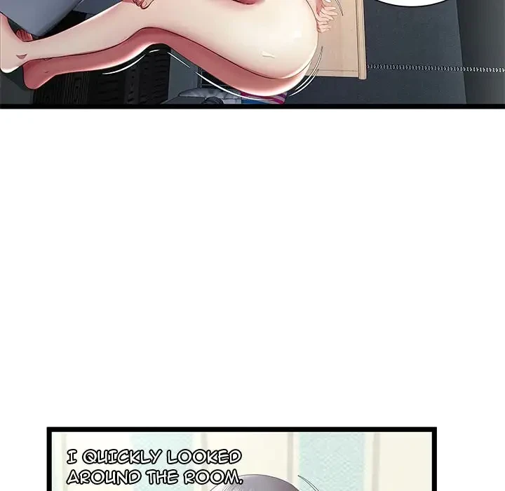 Chapter 18, page 7