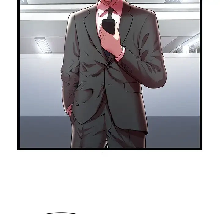 Chapter 18, page 70