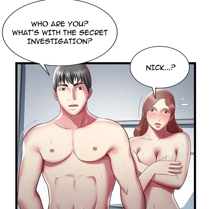 Chapter 18, page 71