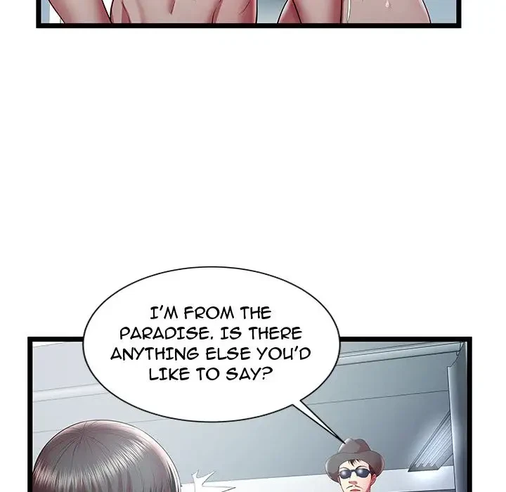 Chapter 18, page 72