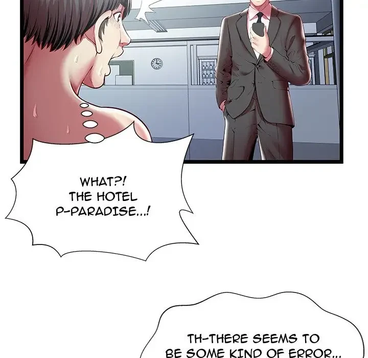 Chapter 18, page 73