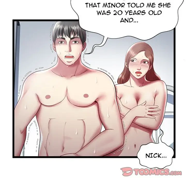 Chapter 18, page 74