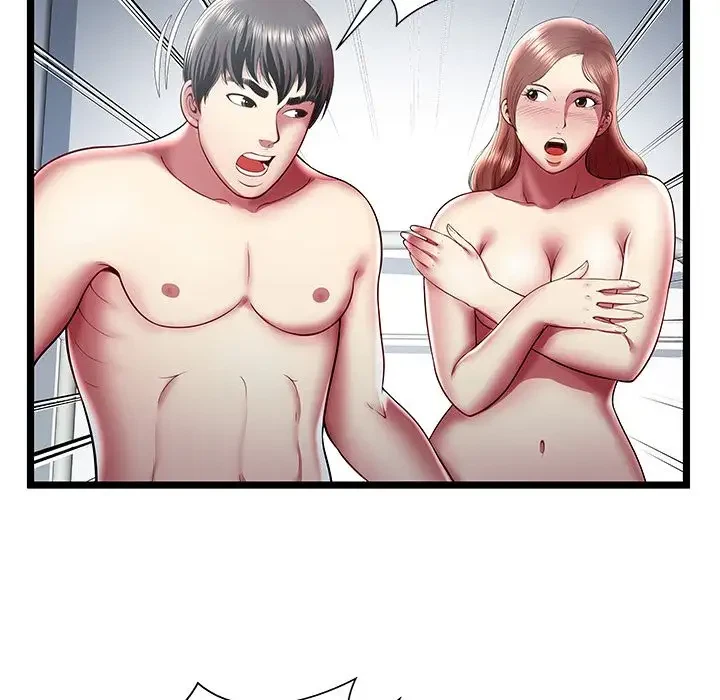 Chapter 18, page 77