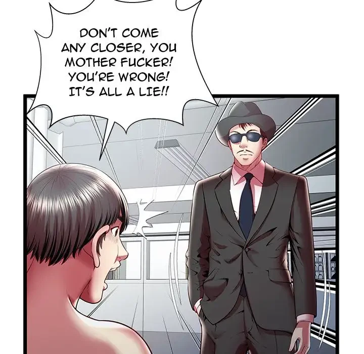 Chapter 18, page 78