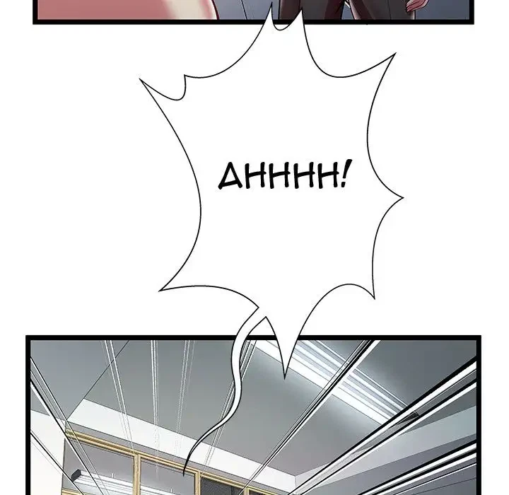 Chapter 18, page 79