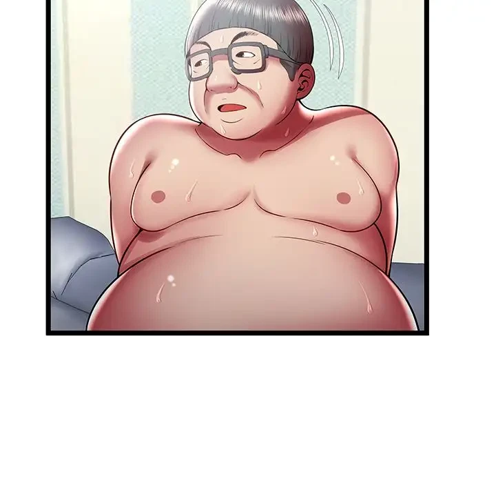 Chapter 18, page 8