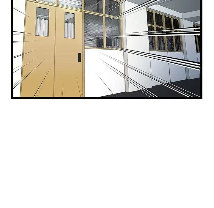 Chapter 18, page 80