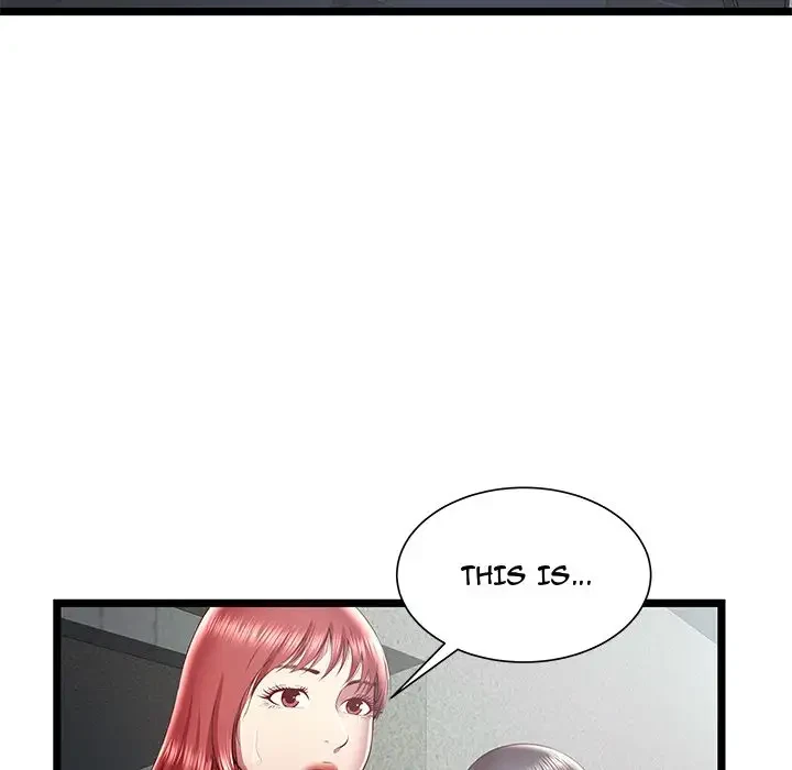 Chapter 18, page 84