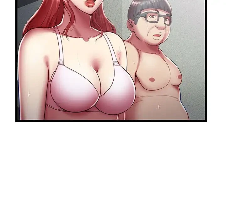 Chapter 18, page 85