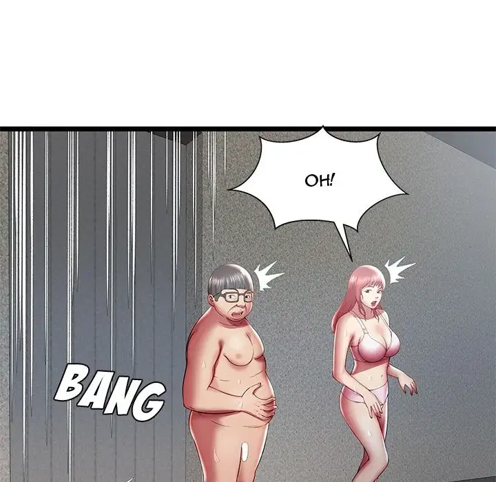 Chapter 18, page 86