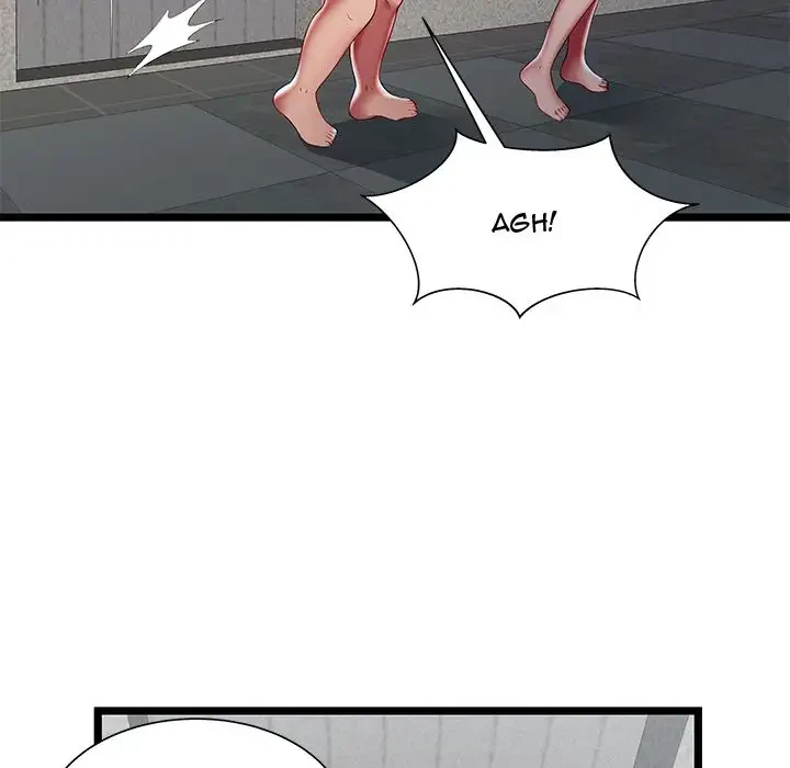 Chapter 18, page 87